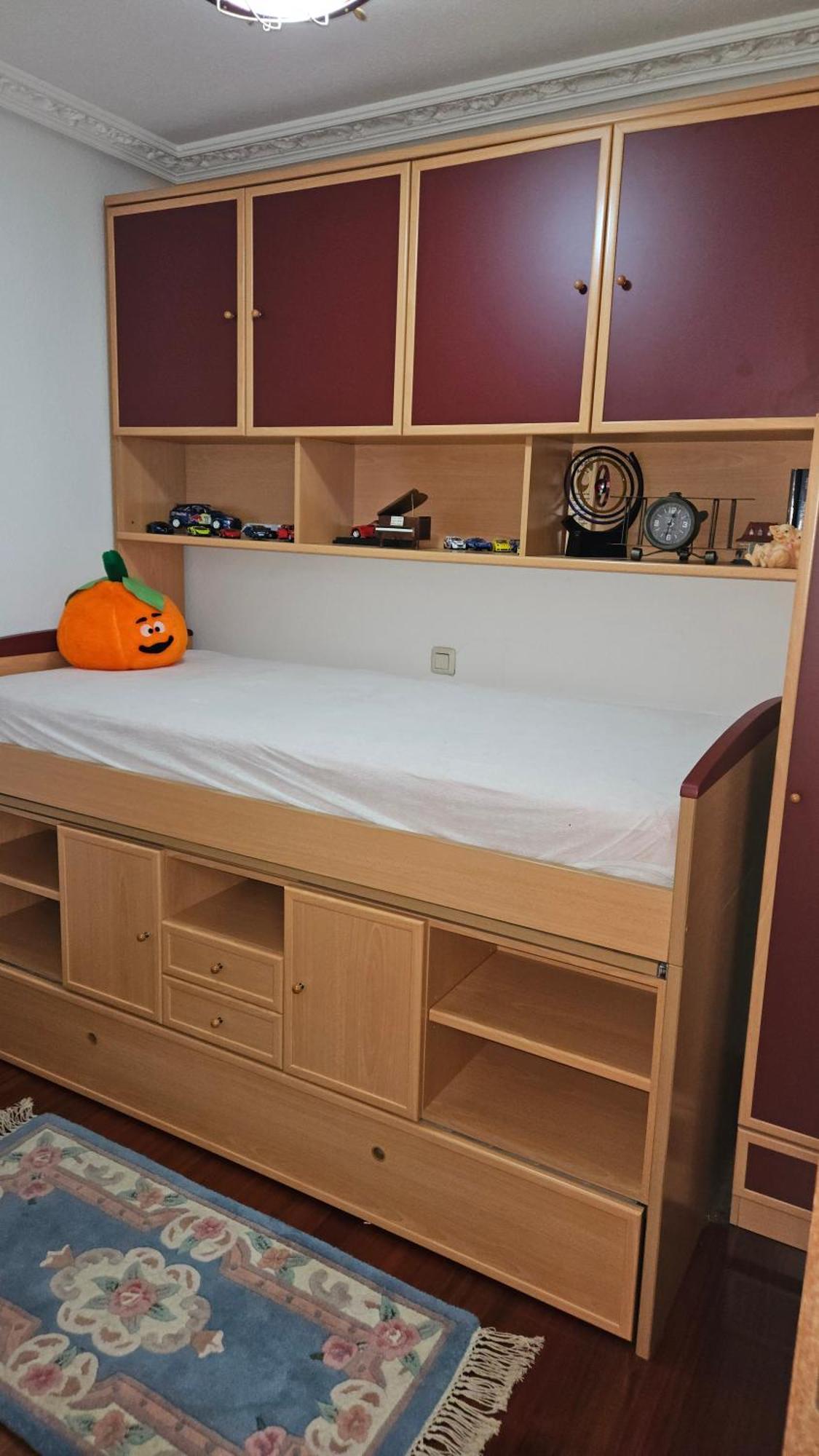 Apartamento Valdearenas Renedo de Pielagos Eksteriør billede