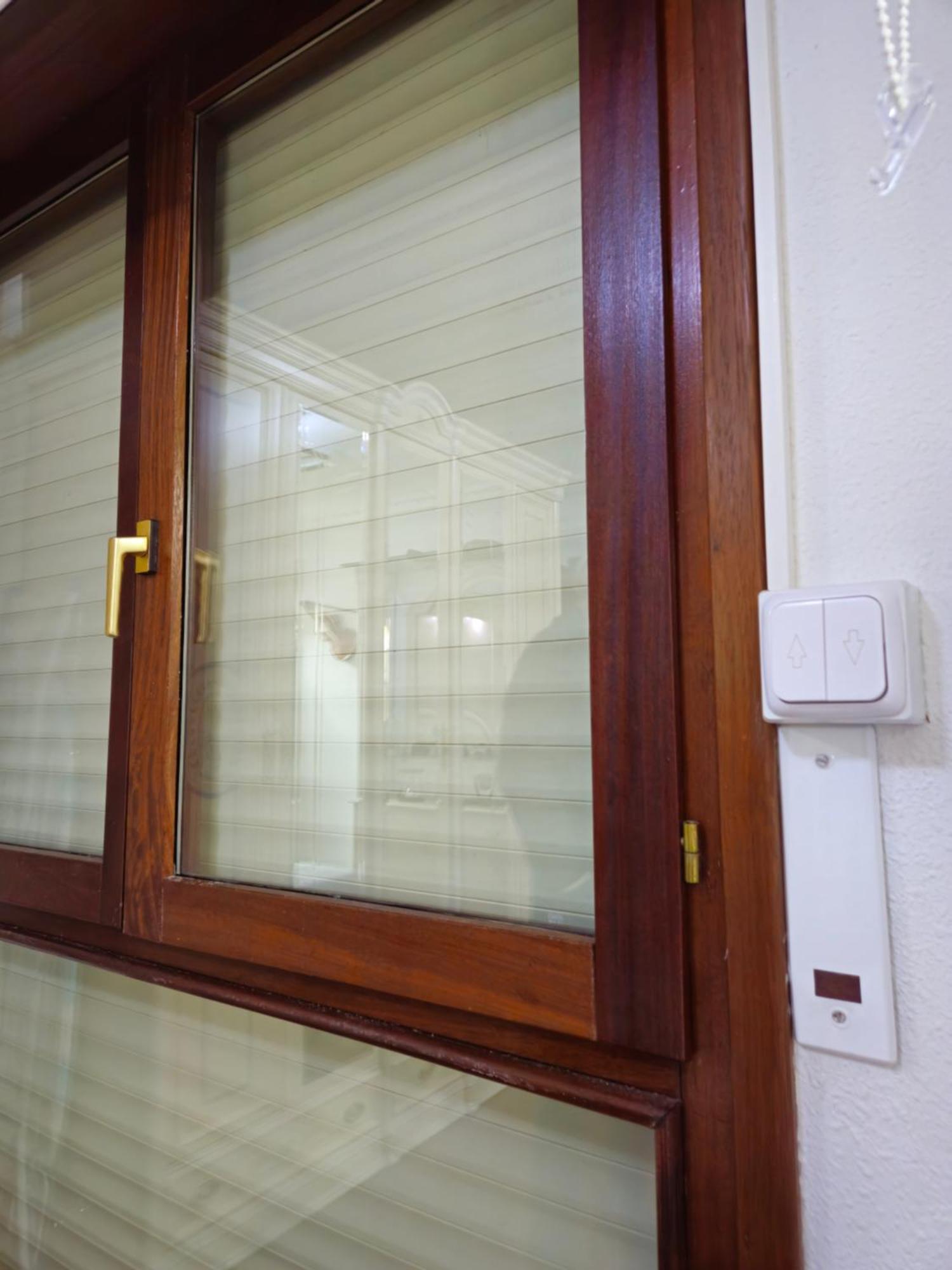 Apartamento Valdearenas Renedo de Pielagos Eksteriør billede