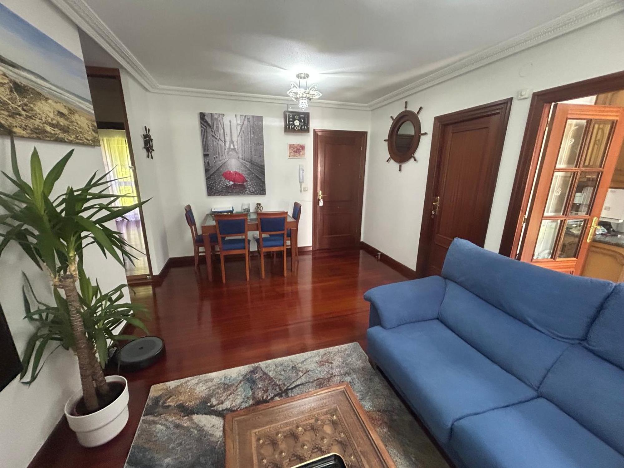 Apartamento Valdearenas Renedo de Pielagos Eksteriør billede